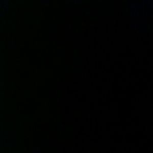 Meet your Posher, Mariana